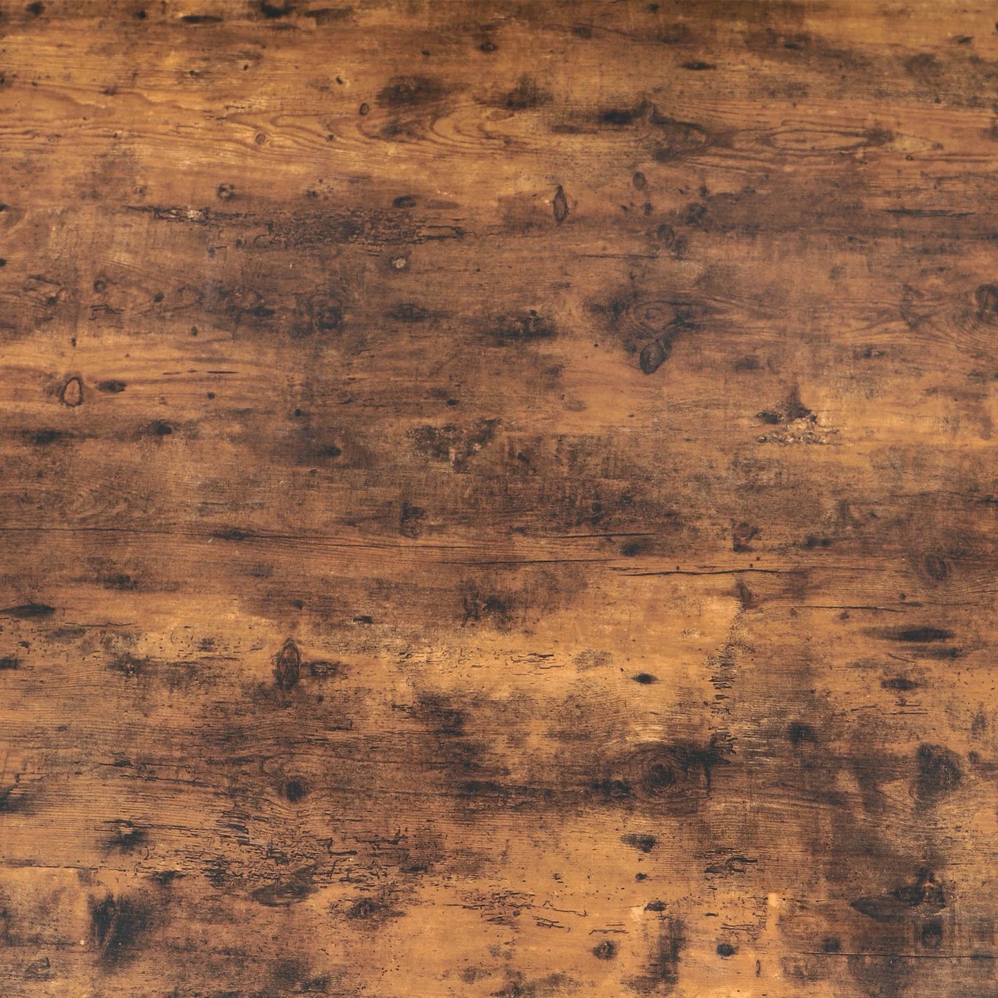 Drawer Ironck 10 Cubbies Entryway Shoe Bench Storage