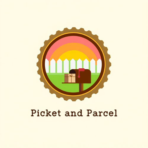 Picket And Parcel